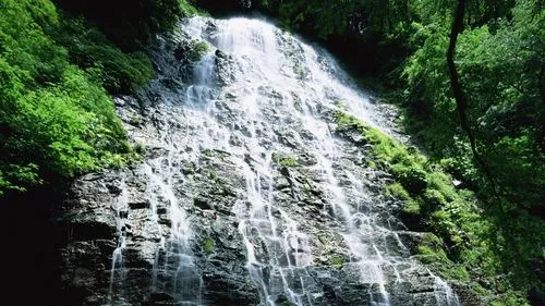 独特智慧城市节能