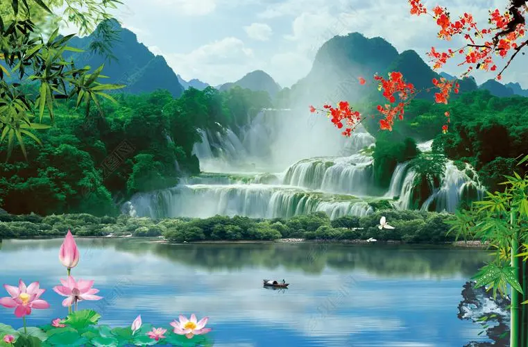 绿色智慧制造高标准