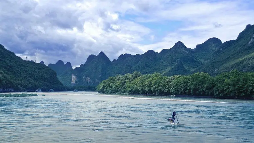 绿色可靠性高精度